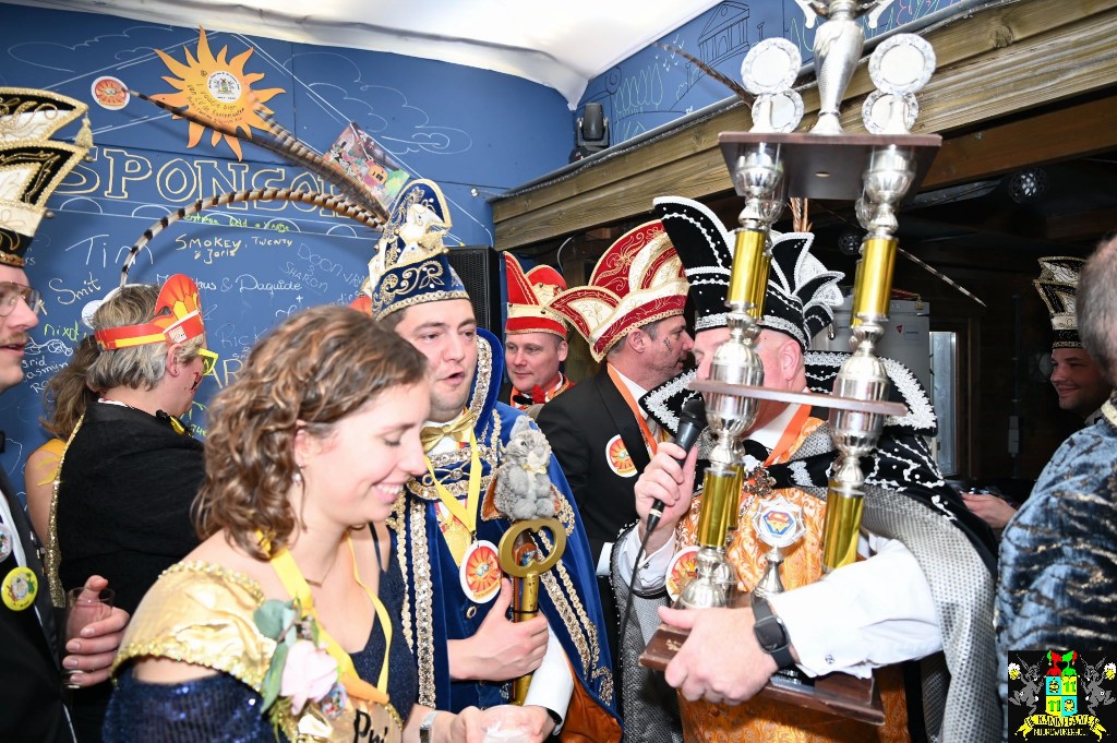 ../Images/Kroegentocht 2025 104.jpg